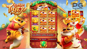 fortune tig para mobile